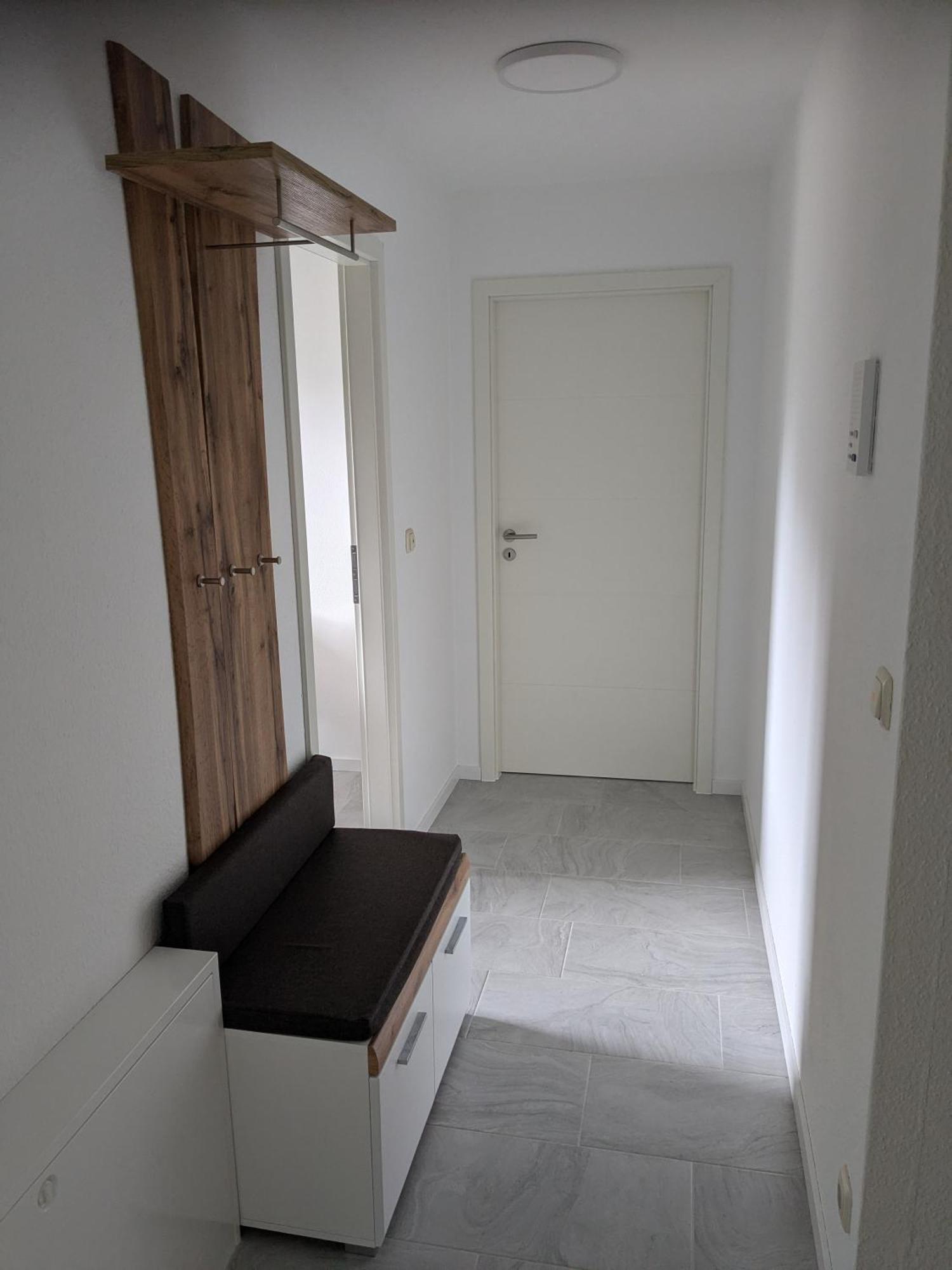 Hof Gruebler Daire Klipphausen Dış mekan fotoğraf